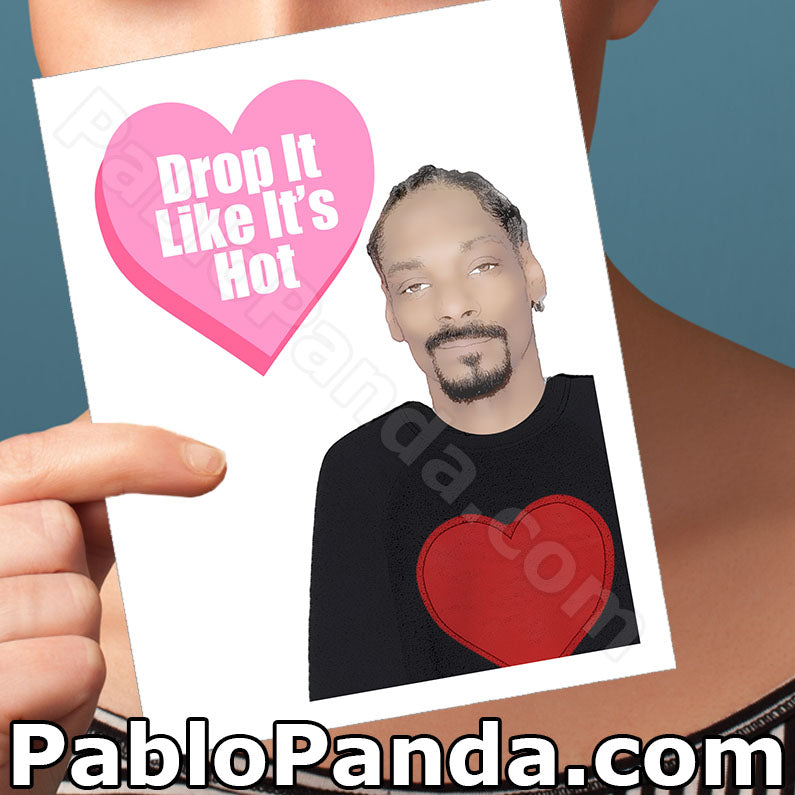 http://socialshambles.com/cdn/shop/products/Snoop_Dogg_-_001b_-_PPA_GEN_Drop_It_Like_It_s_Hot_1200x1200.jpg?v=1572554235