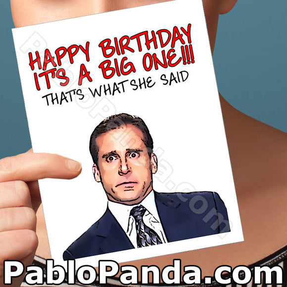 Birthday Cards | Unique and Personalized Telegram Cards – Social Shambles